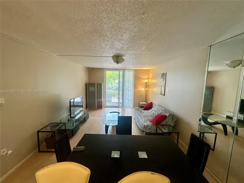 16851 NE 23rd Avenue North Miami Beach FL 33160