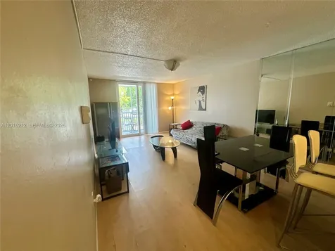 16851 NE 23rd Avenue North Miami Beach FL 33160