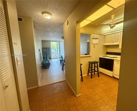 16851 NE 23rd Avenue North Miami Beach FL 33160