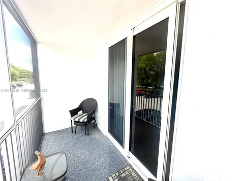 16851 NE 23rd Avenue North Miami Beach FL 33160