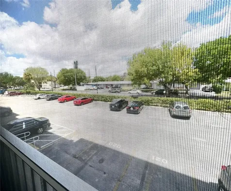 16851 NE 23rd Avenue North Miami Beach FL 33160