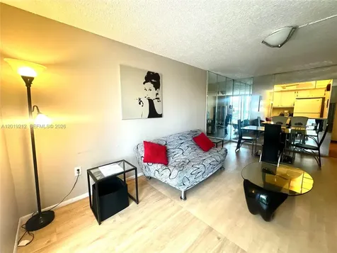 16851 NE 23rd Avenue North Miami Beach FL 33160