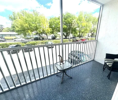 16851 NE 23rd Avenue North Miami Beach FL 33160
