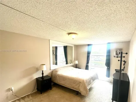 16851 NE 23rd Avenue North Miami Beach FL 33160