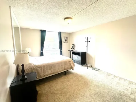 16851 NE 23rd Avenue North Miami Beach FL 33160