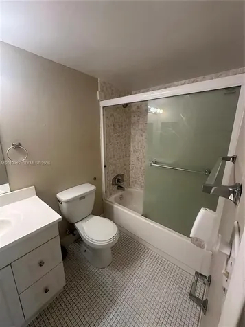 16851 NE 23rd Avenue North Miami Beach FL 33160