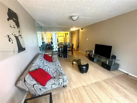 16851 NE 23rd Avenue North Miami Beach FL 33160