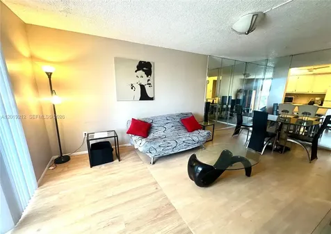 16851 NE 23rd Avenue North Miami Beach FL 33160