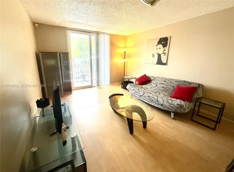 16851 NE 23rd Avenue North Miami Beach FL 33160