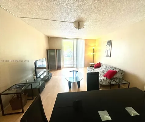 16851 NE 23rd Avenue North Miami Beach FL 33160