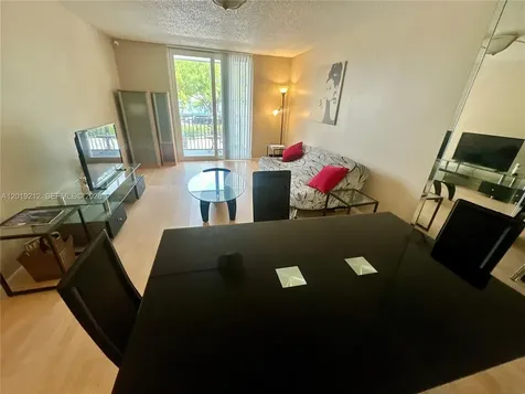 16851 NE 23rd Avenue North Miami Beach FL 33160