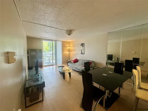 16851 NE 23rd Avenue North Miami Beach FL 33160