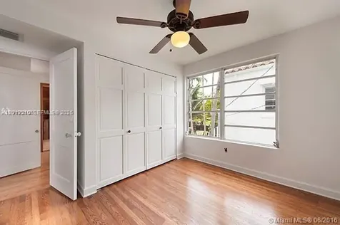 320 W 55th Street Miami Beach FL 33140