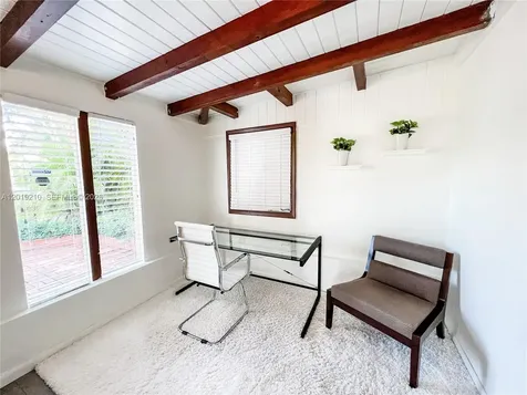 320 W 55th Street Miami Beach FL 33140