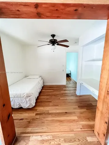 320 W 55th Street Miami Beach FL 33140