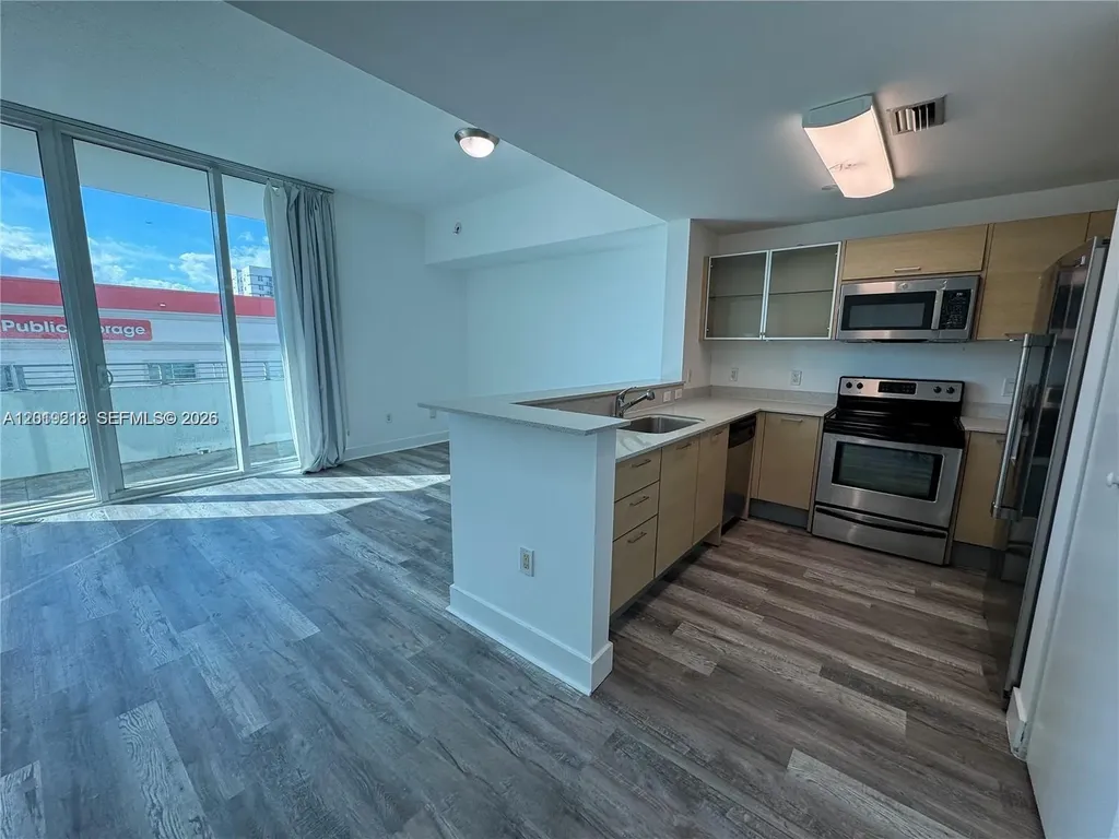 350 NE 24th Street Miami FL 33137