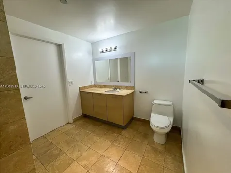 350 NE 24th Street Miami FL 33137