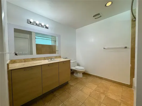 350 NE 24th Street Miami FL 33137