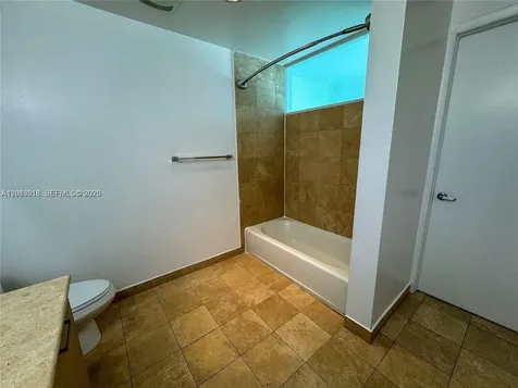 350 NE 24th Street Miami FL 33137