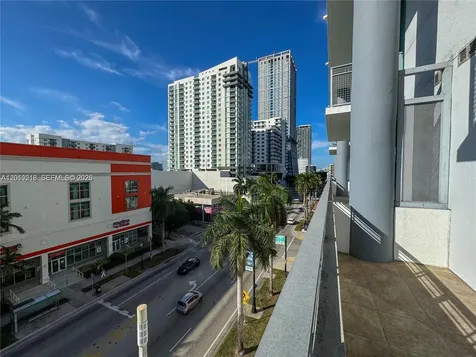 350 NE 24th Street Miami FL 33137