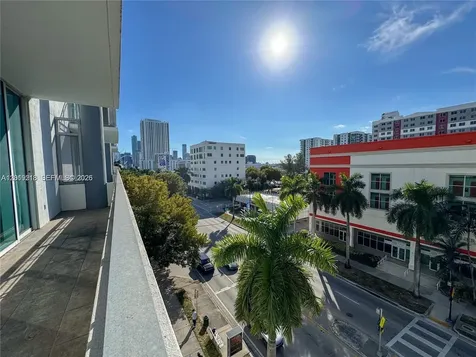 350 NE 24th Street Miami FL 33137