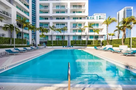 350 NE 24th Street Miami FL 33137