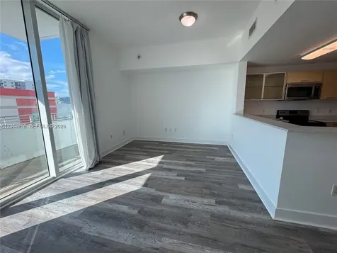 350 NE 24th Street Miami FL 33137