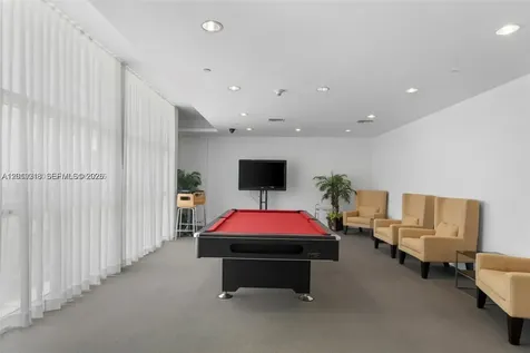 350 NE 24th Street Miami FL 33137