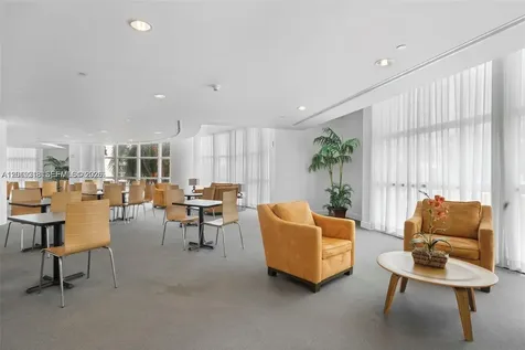 350 NE 24th Street Miami FL 33137