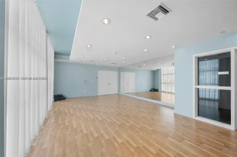 350 NE 24th Street Miami FL 33137