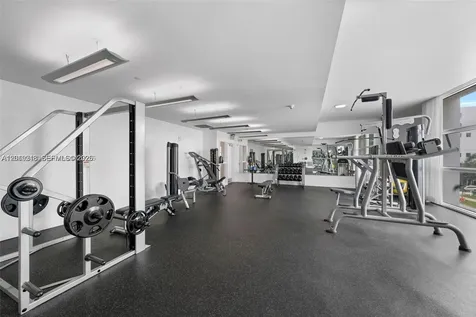 350 NE 24th Street Miami FL 33137