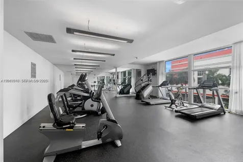 350 NE 24th Street Miami FL 33137