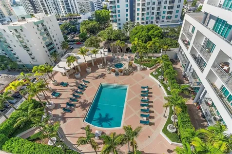 350 NE 24th Street Miami FL 33137