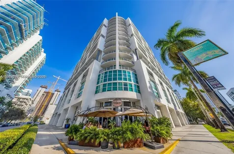 350 NE 24th Street Miami FL 33137