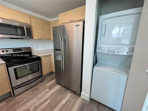 350 NE 24th Street Miami FL 33137