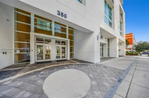 350 NE 24th Street Miami FL 33137