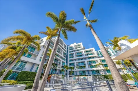 350 NE 24th Street Miami FL 33137