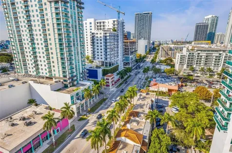350 NE 24th Street Miami FL 33137