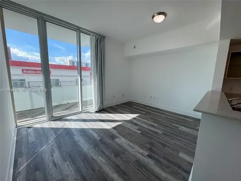 350 NE 24th Street Miami FL 33137