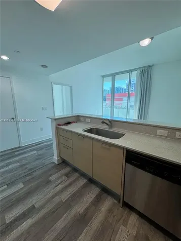 350 NE 24th Street Miami FL 33137
