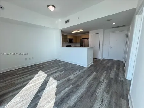 350 NE 24th Street Miami FL 33137