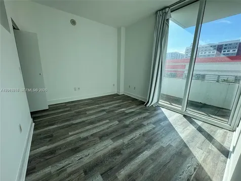 350 NE 24th Street Miami FL 33137