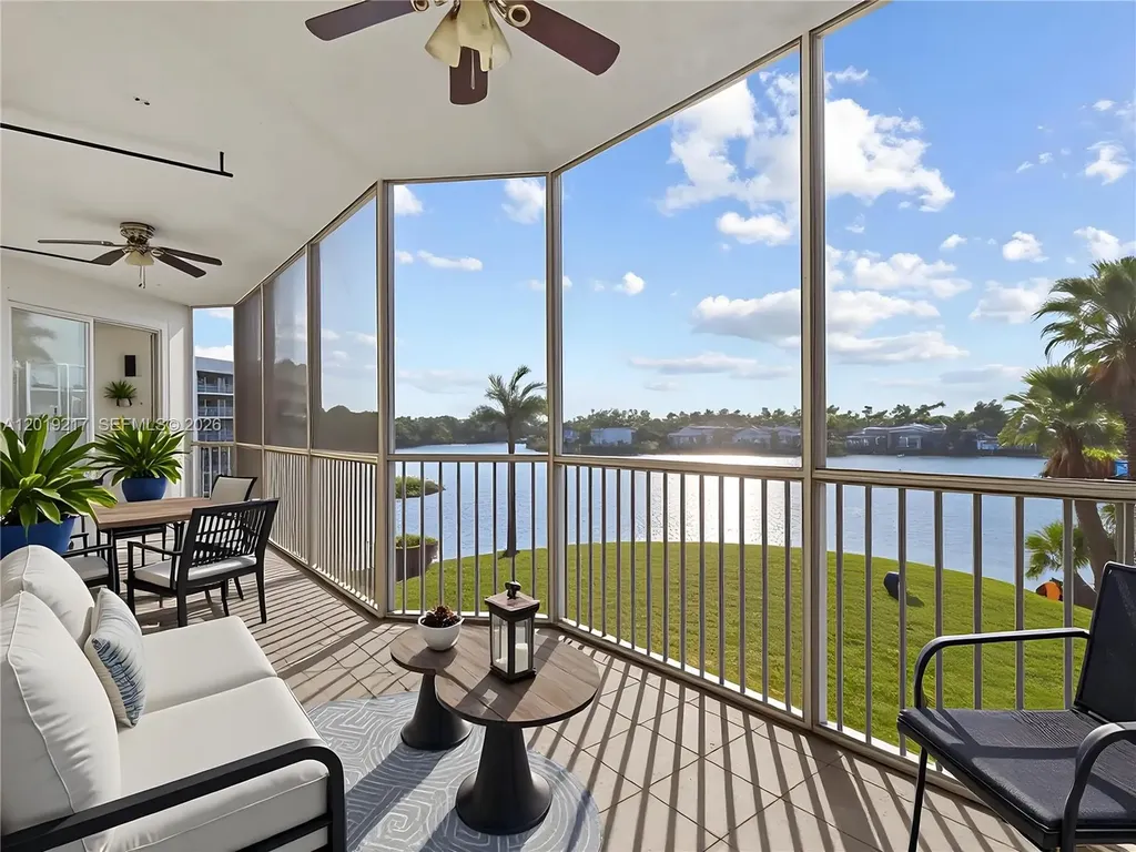 10720 NW 66th Street Doral FL 33178