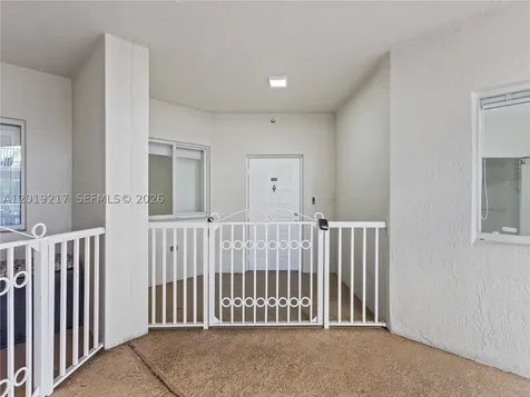 10720 NW 66th Street Doral FL 33178