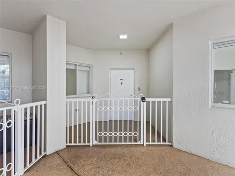 10720 NW 66th Street Doral FL 33178