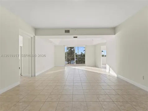10720 NW 66th Street Doral FL 33178