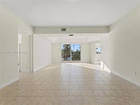 10720 NW 66th Street Doral FL 33178