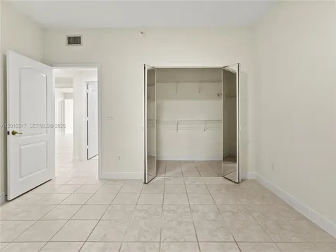 10720 NW 66th Street Doral FL 33178