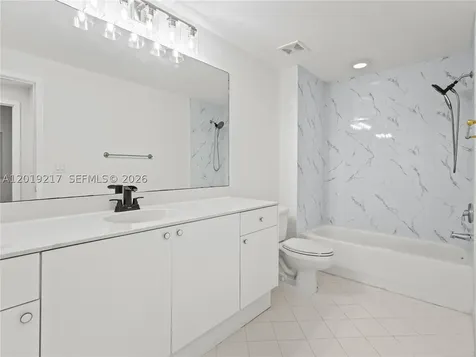 10720 NW 66th Street Doral FL 33178