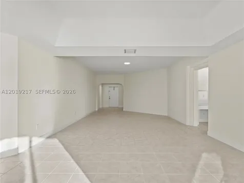 10720 NW 66th Street Doral FL 33178